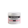 WildWash Candles will eliminate pet odour n your home. The are non toxic, organic, gm free, vegan and have lead free wicks. 100% natural  wax.